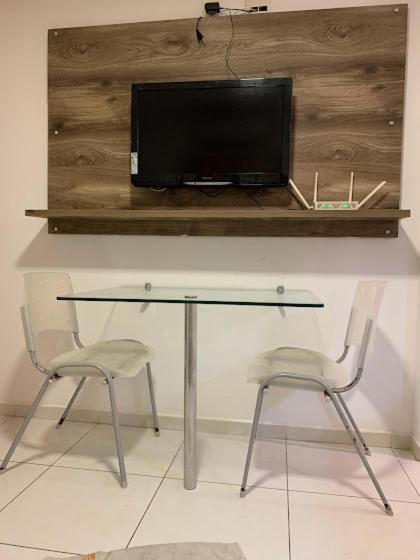 Flat Beira Mar Com Localizacao Privilegiada Perto De Tudo! João Pessoa 외부 사진